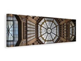 panoramic-canvas-print-looking-up-ii