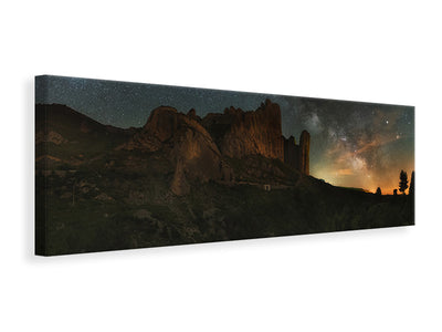 panoramic-canvas-print-los-mallos