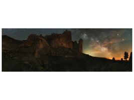 panoramic-canvas-print-los-mallos