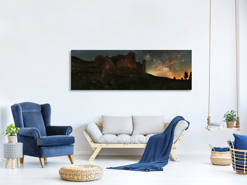 panoramic-canvas-print-los-mallos