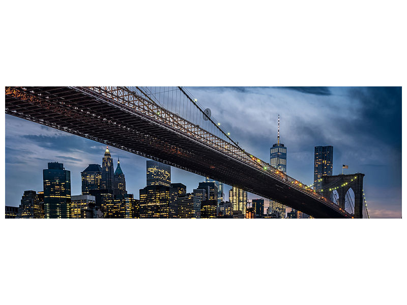 panoramic-canvas-print-manhattan-from-dumbo