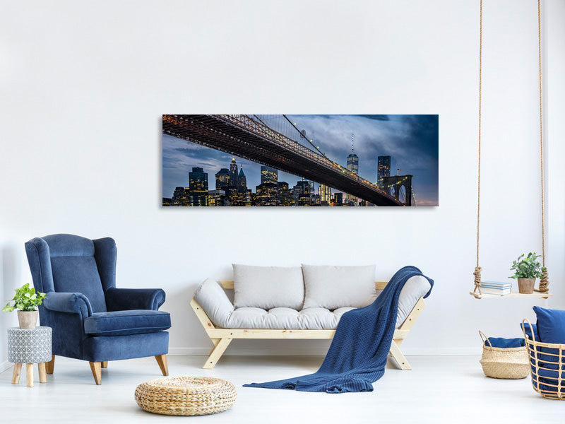 panoramic-canvas-print-manhattan-from-dumbo