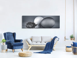 panoramic-canvas-print-meeting-with-the-mechanical-life