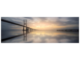 panoramic-canvas-print-mirroring