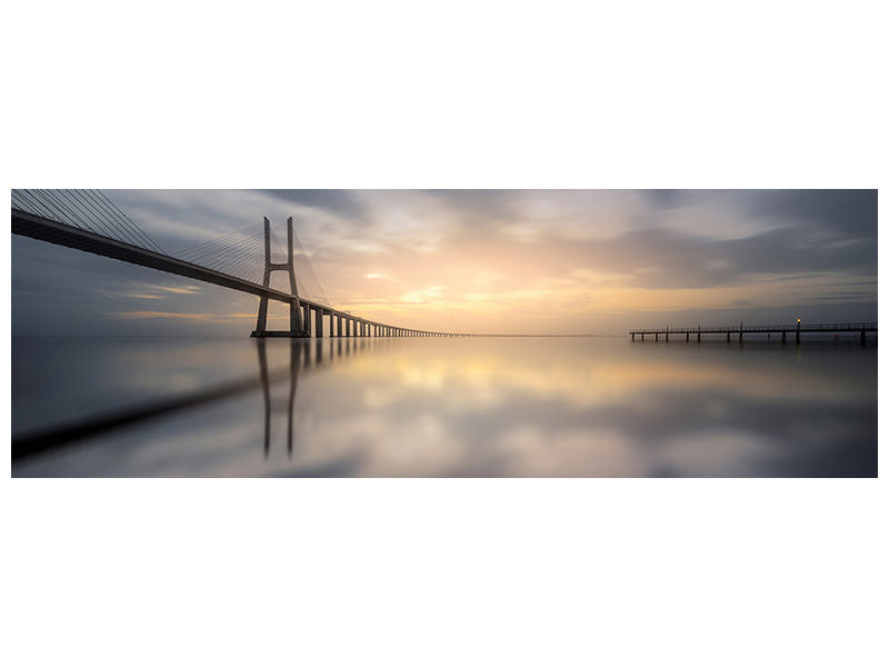 panoramic-canvas-print-mirroring