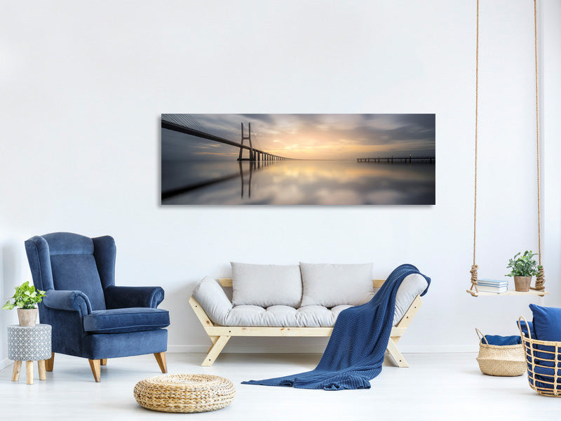panoramic-canvas-print-mirroring