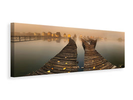 panoramic-canvas-print-mist-a