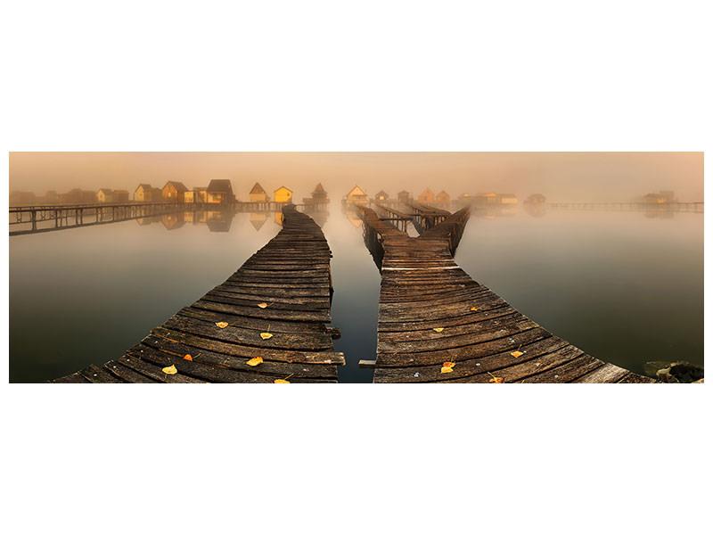 panoramic-canvas-print-mist-a