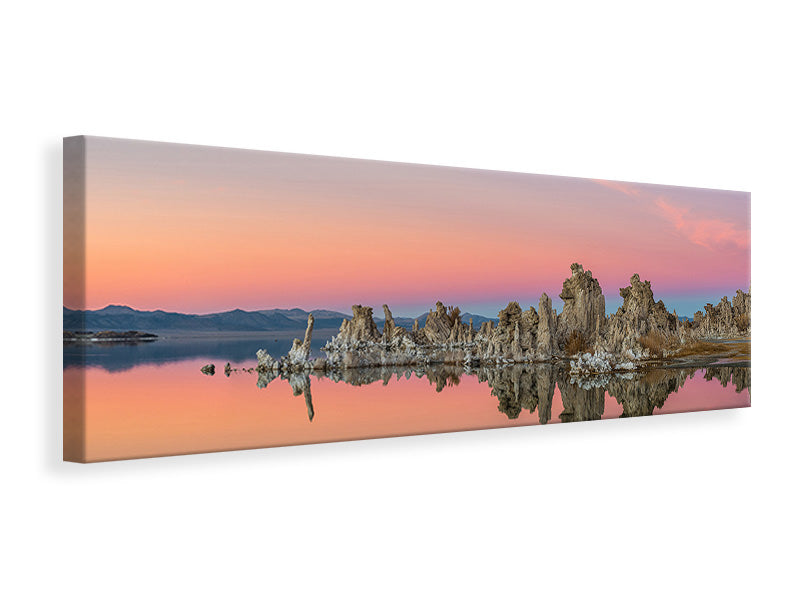 panoramic-canvas-print-mono-lake-sunset