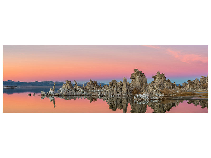 panoramic-canvas-print-mono-lake-sunset