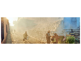 panoramic-canvas-print-morning-in-city-chichicastenango