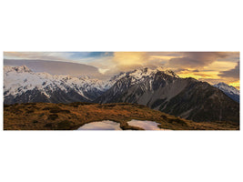 panoramic-canvas-print-mountain-light