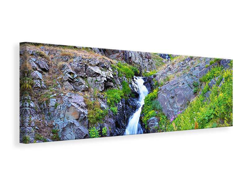 panoramic-canvas-print-mountain-river