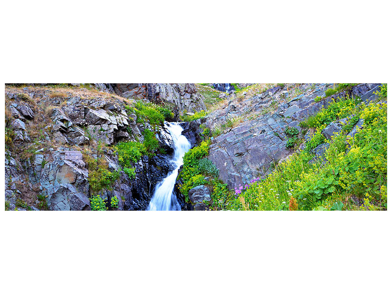 panoramic-canvas-print-mountain-river