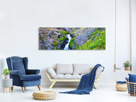 panoramic-canvas-print-mountain-river