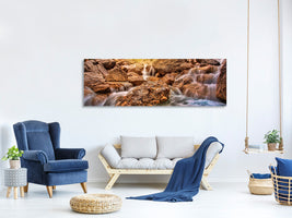 panoramic-canvas-print-mountain-waters