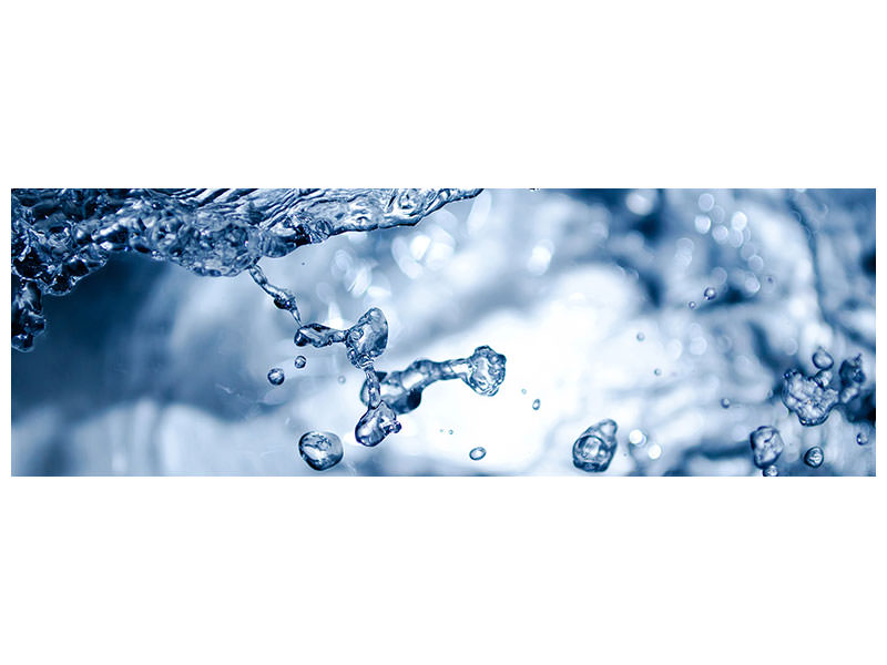 panoramic-canvas-print-moving-water