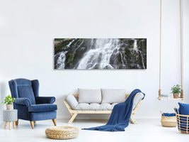 panoramic-canvas-print-my-favourite-place