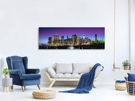 panoramic-canvas-print-new-york-sky-line