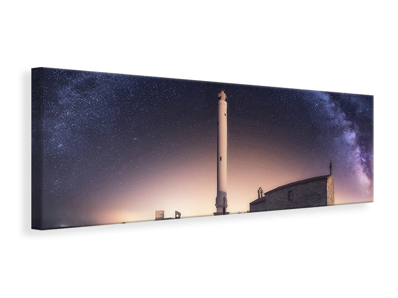 panoramic-canvas-print-nosa