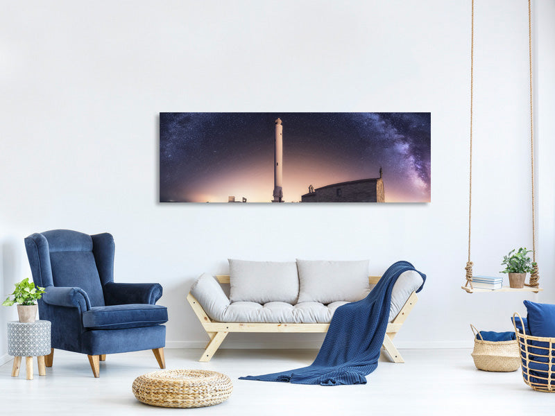 panoramic-canvas-print-nosa