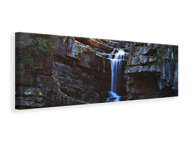 panoramic-canvas-print-oasis-of-calm