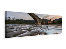 panoramic-canvas-print-old-bridge