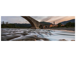 panoramic-canvas-print-old-bridge