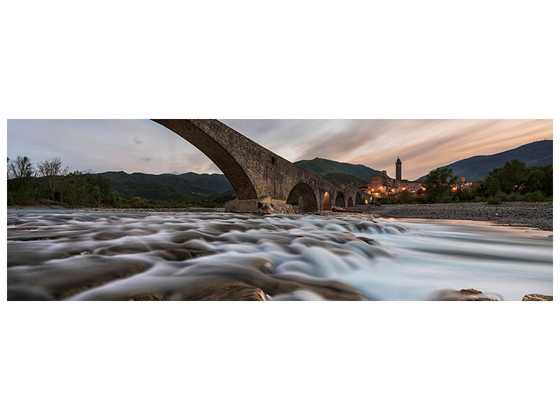 panoramic-canvas-print-old-bridge