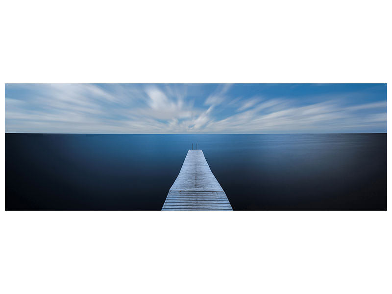 panoramic-canvas-print-on-the-edge-of-the-world-a