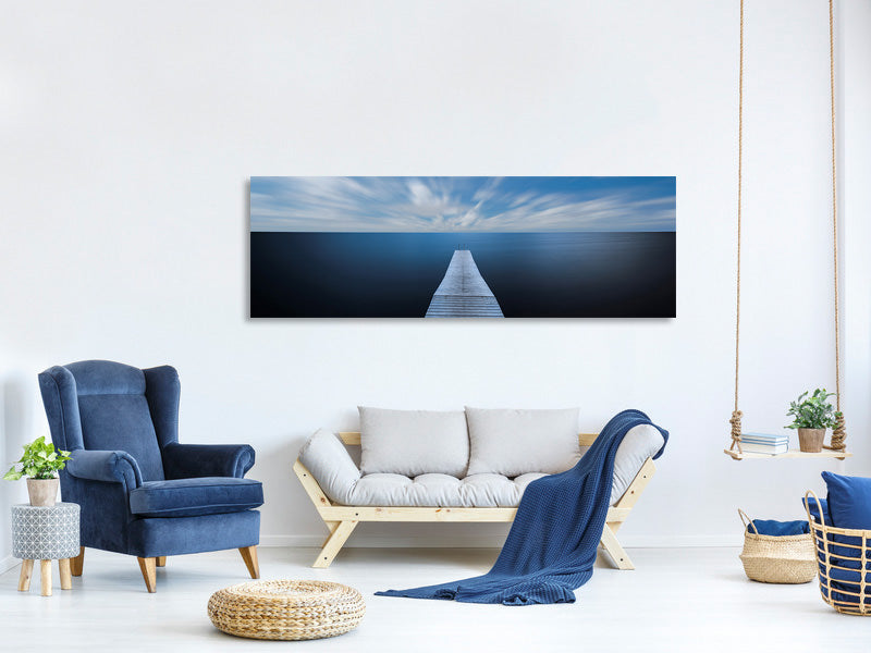 panoramic-canvas-print-on-the-edge-of-the-world-a