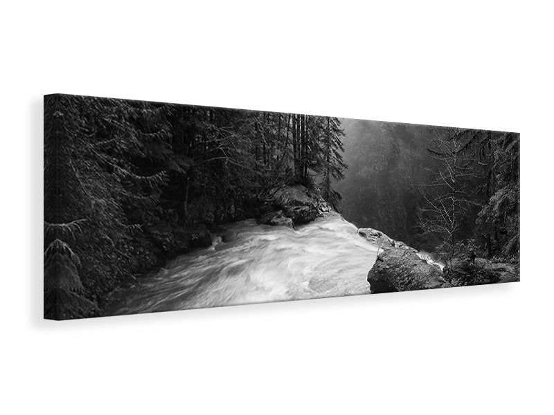 panoramic-canvas-print-over-the-falls