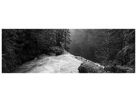 panoramic-canvas-print-over-the-falls