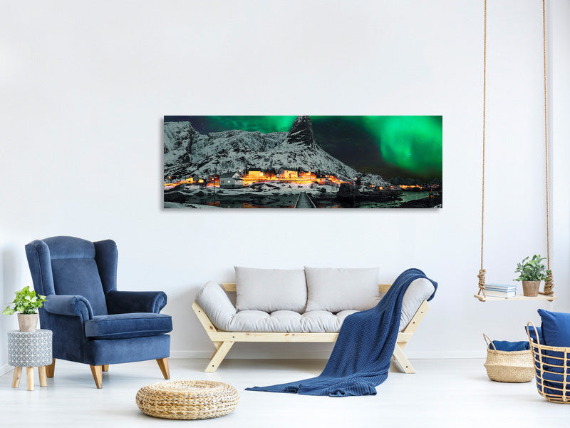 panoramic-canvas-print-over-the-mountain