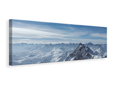 panoramic-canvas-print-over-the-peaks