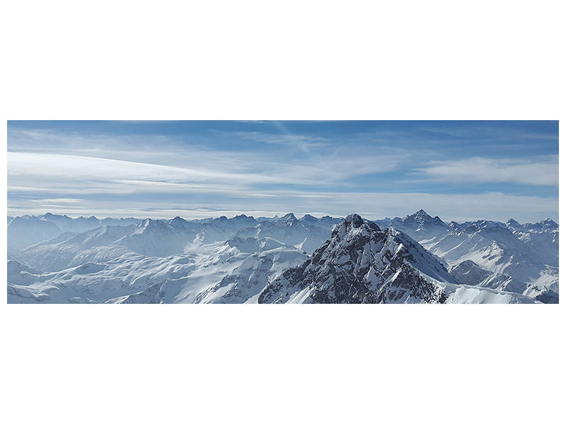 panoramic-canvas-print-over-the-peaks