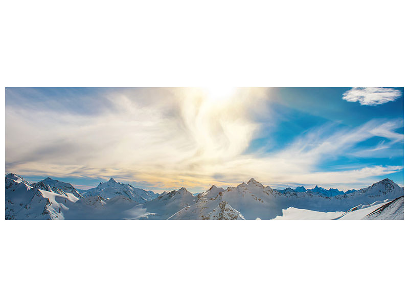 panoramic-canvas-print-over-the-snowy-peaks