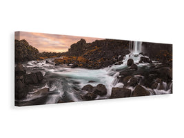 panoramic-canvas-print-oxararfoss