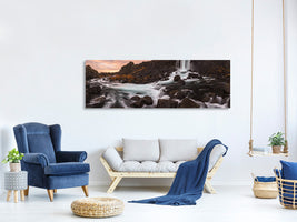 panoramic-canvas-print-oxararfoss