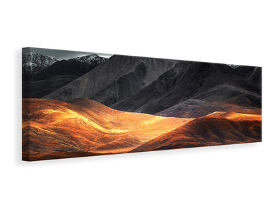 panoramic-canvas-print-pano