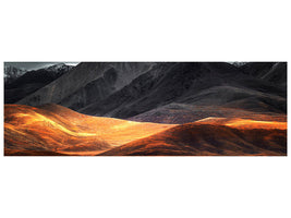 panoramic-canvas-print-pano