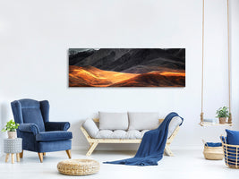 panoramic-canvas-print-pano