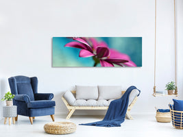 panoramic-canvas-print-pattern-drop