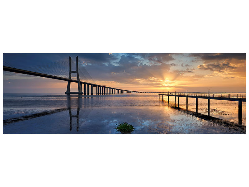 panoramic-canvas-print-physical