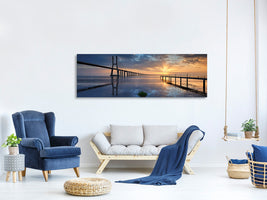 panoramic-canvas-print-physical