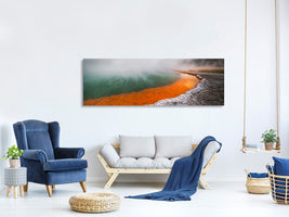 panoramic-canvas-print-pool-of-hell