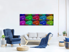 panoramic-canvas-print-pop-art-paprika