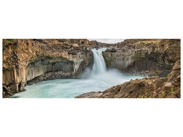 panoramic-canvas-print-power-a