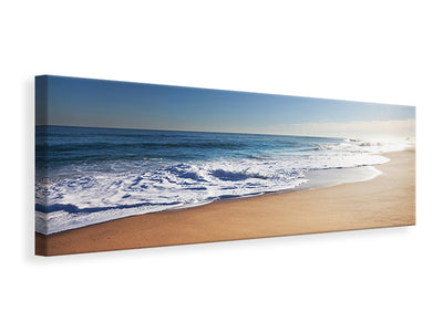 panoramic-canvas-print-private-beach