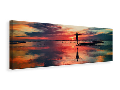 panoramic-canvas-print-pure-freedom